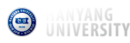 Hanyang University