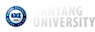 Hanyang University's company profile