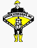 Hanzik Hydraulics's logo Hanzik Hydraulics's Company logo