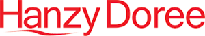 Hanzydoree's logo Hanzydoree's Company logo