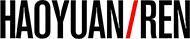 Haoyuanren