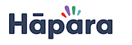 Hapara