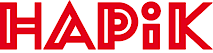 Hapik 