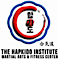 Thehapkidoinstitute