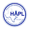 AAPL's Competitor - HAPL logo