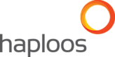 Haploos's logo Haploos's Company logo