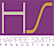 Happee Smith Productions's company profile
