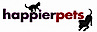 Petsmood's Competitor - Happierpets logo