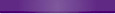 Geriatric Resource Consultants's Competitor - Happierathome, Org logo