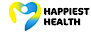 Happiest Health