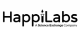 Happilabs