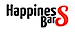 Happiness Bars's company profile