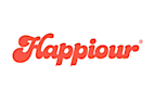 Happiour