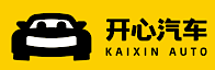 Kaixin Auto's logo Kaixin Auto's Company logo