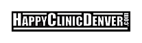 Happyclinicdenver