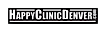 Happy Clinic Denver