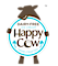 Happy Cow 