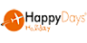 Happy Days Holiday