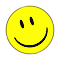 Happyfacesfp