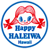 Happyhaleiwa
