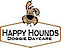 Happy Hounds Doggie Day Care