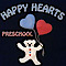 Desert Blossom Preschool's Competitor - Happy Hrts Childcare Lrng Svcs logo