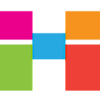 Happy Life Group Llc's logo Happy Life Group Llc's Company logo