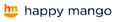 FlexScore.com's Competitor - Happy Mango logo
