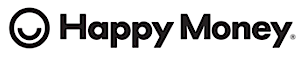 Happy Money's logo Happy Money's Company logo