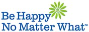 Happy No Matter What