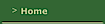 Happy Pause