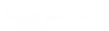 Happy Planners Llc