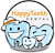 Happy Teeth Dental