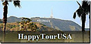Happy Tour Usa