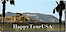 Losangelesloftscondos's Competitor - Happy Tour Usa logo
