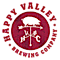 Happyvalleybrewery