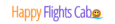 Happy2flycabo's company profile