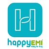 HappyEMI