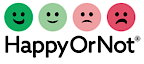 HappyOrNot