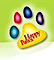 Thehappypaws