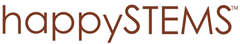 happySTEMS's logo happySTEMS's Company logo