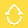 HappyTears's logo HappyTears's Company logo
