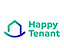 HappyTenant 
