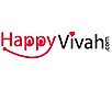 HappyVivah