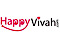 HappyVivah's company profile