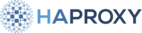 Haproxy Technologies, Inc logo