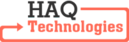 Haq Technologies
