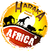 Haraka Viaggi La Passione D'africa