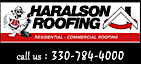 Haralson Roofing