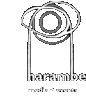 Harambe Production's logo Harambe Production's Company logo